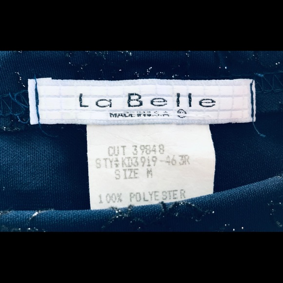 Sheath - Picture 6 of 6